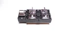 New 75-79 Lincoln Continental Town Car Master Power Window Switch 1975 1979 76. Fixed Price $72.99.