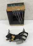 Nos 1957 1962 Oldsmobile Starfire 88 Fiesta Neutral Start Switch 570386. Fixed Price $69.95.