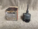 Nos Ford Autolite C3MY-17A553-A 1968 Mercury Two Speed Windshield Wiper Switch. Fixed Price $45.00.