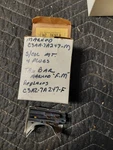 Nos Oem 1963 1964 Galaxie 500 Neutral Safety Switch Fordomatic Transmission. Fixed Price $99.00.