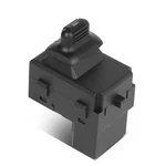 Fit 02-09 Dodge Ram 1500 2500 3500 Rear Right/left Side Power Window Lock Switch. Fixed Price $9.67.