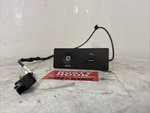 2012 Ford Focus Aux Usb Sockets Connectors CM5T-044K62-AA DS7T14D202. Fixed Price $57.00.