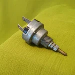 Nos Gm 59 60 61 62 63 64 65 66 Chevy Impala Wiper Switch Olds Pontiac Buick. Fixed Price $99.00.