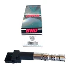 Ignition Coil-coil Plug Bwd E424/STANDARD UF404. Fixed Price $26.99.
