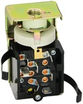Standard Motor Products DS-134 Headlight Switch. Fixed Price $32.78.