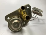 New Out Of Box Ranco H-16 Heater Valve 1970 B-body W/ Factory A/c 3441414. Fixed Price $299.95.