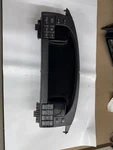 Oem Gm Cadillac Dic Climate Control Info Center Display Module Tested 0935270. Fixed Price $149.99.