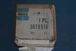 Mopar 3879518 4057984 Distributor Shaft And Cam Plate Nos Dodge Chrysler. Fixed Price $43.35.