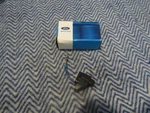 Nos 1989 1990 1991 1992 Ford Probe 4EAT Transmission Overdrive Control Switch. Fixed Price $29.99.