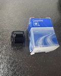1986-1989 Corvette Door Lock & Window Switch Gm 10092804 Nos. Fixed Price $17.95.
