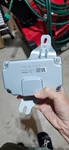 Honda/acura Its DE5 Ads Suspension Module Civic Type 39380-31M-A0**-M1. Fixed Price $300.00.