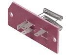 1962-67 Fairlane Resistor Heater Blower Motor Switch Galaxie Mustang New. Fixed Price $29.96.