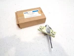 63 64 65 66 Lincoln Nos Air Conditioning Control Assembly Switch Orig Fomoco. Fixed Price $150.00.