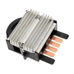 Instrument Panel Dimmer Switch For Astro, Safari, S10, Blazer+more DS-423. Fixed Price $40.10.