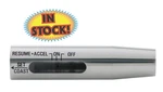 Dakota Digital HNC-1-P Rostra Cruise Handle Cover Polished Aluminum. Fixed Price $60.00.