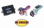 Dakota CRC-2000-1 Cruise Control Ls Dbw Engines W/direct Vss Connection HND-1. Fixed Price $532.00.