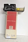 Nos Headlight Switch 1962 Oldsmobile 1995118 D1529. Fixed Price $199.00.