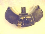 Delco Remy Gm Neutral Safety Start Switch No 1994212. Fixed Price $20.75.