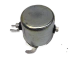 New 1928-39 Ford Replacement Generator Cutout W/ Diode Installed Us Made B-10505. Fixed Price $98.84.