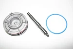 4L60E Corvette Servo With Longer Acdelco Pin 4L65E 4L70E 4L75E Transmission Gm. Fixed Price $59.99.