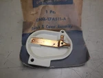 Nos 1966-1971 Ford Fairlane Wiper Gear Motor Cover C6OZ-17A511-A. Fixed Price $75.00.