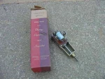 42 46 47 48 Chrysler Desoto Dodge Underseat Defroster Switch Nos Mopar Mod 40,41. Fixed Price $49.42.