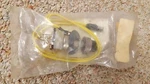 Nos Dodge Chrysler Newport Plymouth Fan Blower Switch Mopar # 4205130. Fixed Price $29.50.
