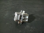 65 66 67 68 Cadillac Passenger Side 2 Button Power Window Switch W. Vent. Fixed Price $65.00.