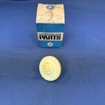 Nos Mopar 1969-1972 & Body Hide Away Concealed Headlight Motor Gear 2932919. Fixed Price $249.95.