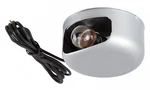 Ford Mustang Under Hood Trunk Light Assembly 1964 1/2 - 1973. Fixed Price $41.95.