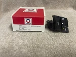 Nos Gm Delco 1995329 D1592A 1989-94 Chevy Cavalier Headlight Switch. Fixed Price $18.00.