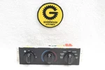 2003-2011 Ford Crown Victoria Heater A/c Temp Climate Control XW7H-19C733-AA Oe. Fixed Price $34.23.