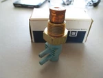 Nos 1977-82 Firebird 1982-83 Camaro Ported Vacuum Switch 212-29 Gm 14007802. Fixed Price $24.99.