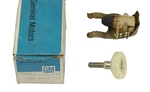 Anti-theft Lock Contact 1982 83 84 85 Cadillac Oem General Motors 20351245. Fixed Price $74.96.