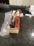 Nos 1977 Ford Courier Truck Headlights Switch D97Z-11654-A. Fixed Price $85.00.