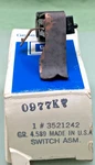 New Genuine Gm 3521242 Switch, Parking Brake Indicator. Fixed Price $20.84.