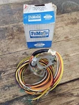 Nos Oem Ford 1965 1966 Thunderbird Turn Signal Switch T-bird With Out Tilt. Fixed Price $275.00.