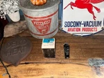 Nos Gm 1971-1972 Cadillac Eldorado Fleetwood Deville Windshield Wiper Switch. Fixed Price $346.75.