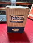 Ford Overdrive Transmission Switch C6OZ-7A652-A. Fixed Price $65.00.