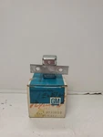 Nos 3732856 1965-74 Chevrolet Gmc Truck Axle Shift Circuit Breaker OEM(884). Fixed Price $29.95.