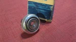 Nos 1968 Ford Fairlane, Torino Radio Knob, C8OZ-18817-F. Fixed Price $23.49.
