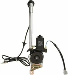 Oem Toyota 1991-1997 Land Cruiser FJ80 Power Antenna Assembly 86300-60050. Fixed Price $360.00.