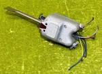 Signal-stat 900 Sigflare Vintage Turn Switch. Fixed Price $39.00.