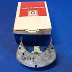 Nos Delco Remy Neutral Safety Switch Gm # 1994202 Oem 17. Fixed Price $44.99.