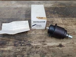 New 1964-1972 Cadillac Chevy Bop TH400 Turbo Transmission Vacuum Modulator. Fixed Price $150.00.