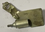 Nos 1961 1963 Oldsmobile Parking Brake Signal Lamp Switch Gm # 581167. Fixed Price $49.98.