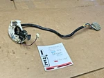 1980-1991 Ford F-150 Bronco F-250 F350 Tilt Steering Column Turn Signal Switch. Fixed Price $35.00.