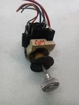 Headlight Switch With Knob 1975-76 Buick Full Size Cars Headlamp. Fixed Price $33.99.