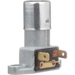 Headlight Dimmer Switch Standard DS68T. Fixed Price $14.22.