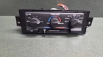 97-99 Buick Century Heater Ac Temperature Climate Control Module Switch Unit Oem. Fixed Price $64.95.
